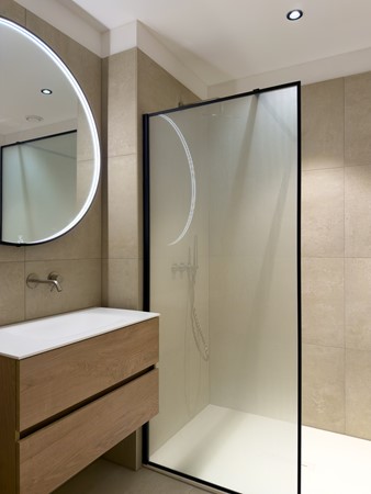 Medium property photo - Boomgaardhof, 3012 JJ Rotterdam